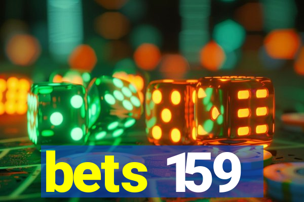 bets 159